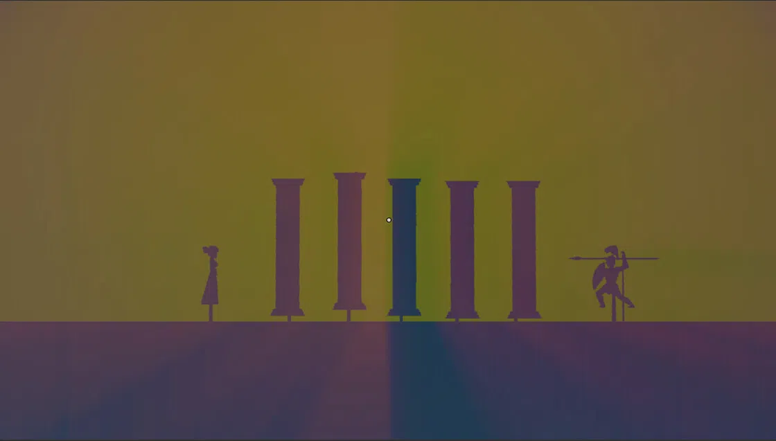 Simulacro Screenshot 11