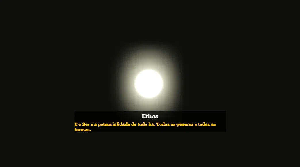 Simulacro Screenshot 9