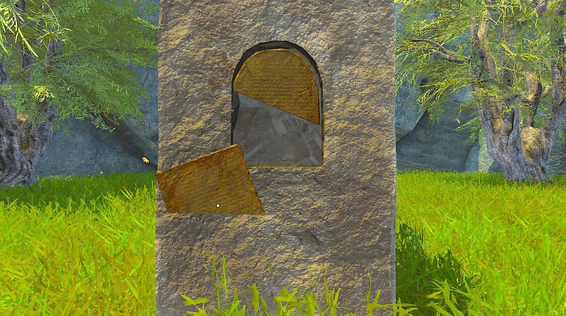 Simulacro Screenshot 7