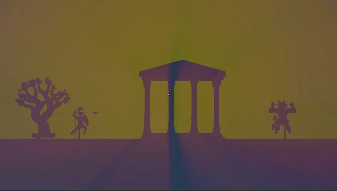 Simulacro Screenshot 4