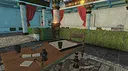 Simulacro Screenshot 6