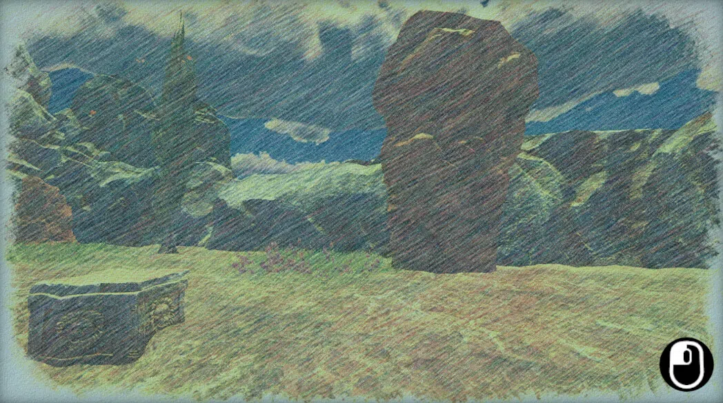Simulacro Screenshot 10