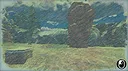Simulacro Screenshot 10