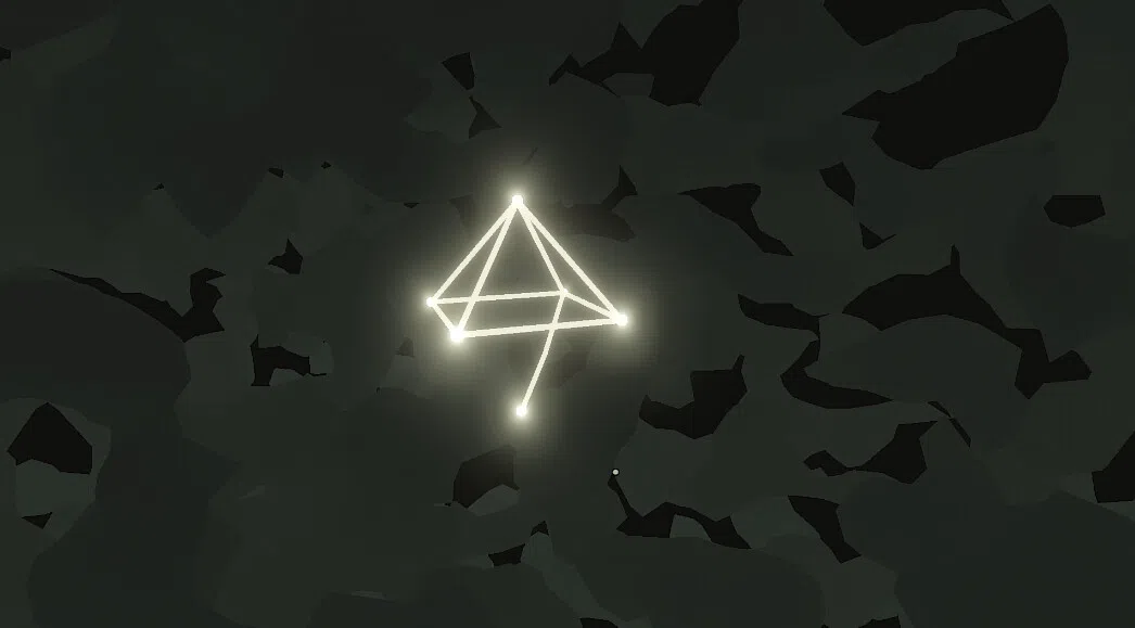 Simulacro Screenshot 3