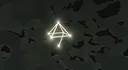 Simulacro Screenshot 3