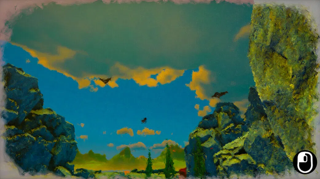 Simulacro Screenshot 12