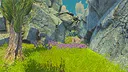 Simulacro Screenshot 2