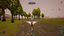 Diesel Burners Screenshot 9
