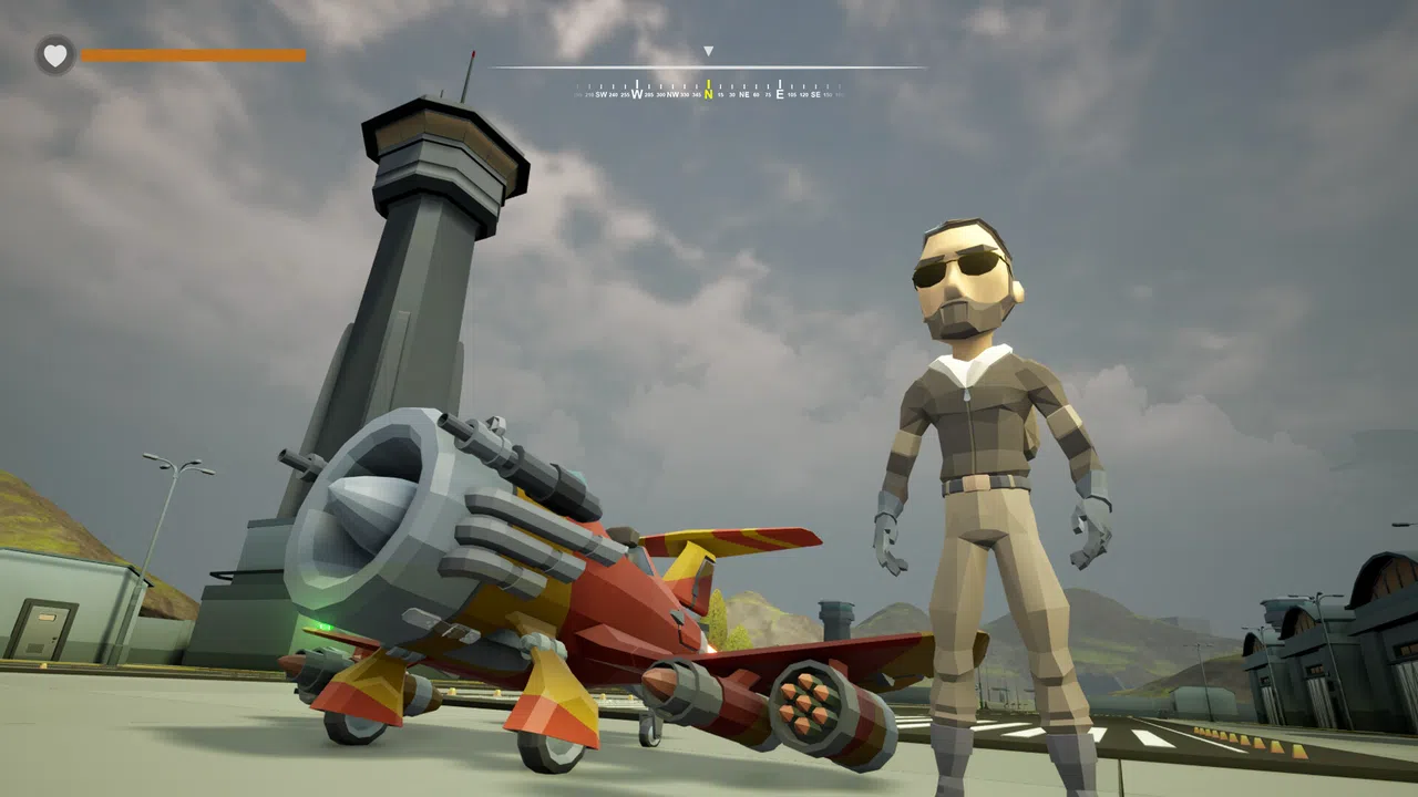 Diesel Burners Screenshot 14