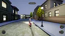 Diesel Burners Screenshot 11