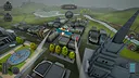 Diesel Burners Screenshot 13