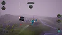Diesel Burners Screenshot 10