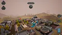 Diesel Burners Screenshot 2