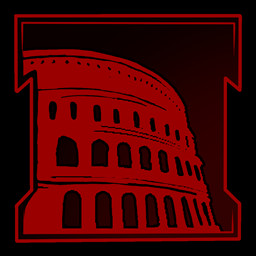 Wave Completion icon