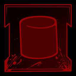 Victory: Hard Sell icon