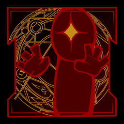 I've Seen it All icon