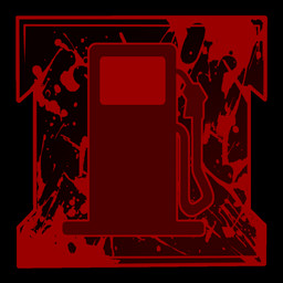 Victory: Pit Stop icon