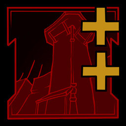 Maximum Headquarters icon