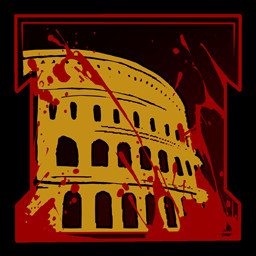 Wave Completion: Madness icon