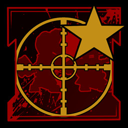 No Mercy: The Gunner Twins 2 icon