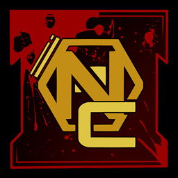 Story Victory: Madness icon