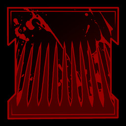 Victory: Murder Room icon