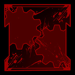 Victory: Foundry icon