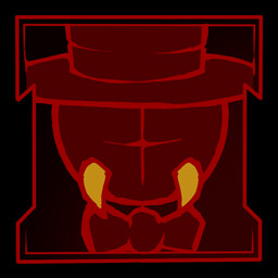 Bloodsucker icon