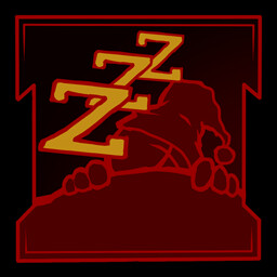 Take a Load Off icon