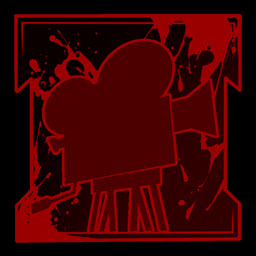 Victory: Slaughter Time ™ icon