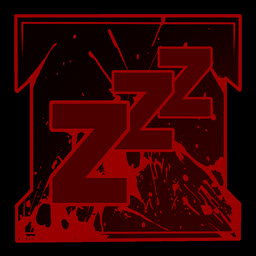 Victory: Sleepwalker Program icon