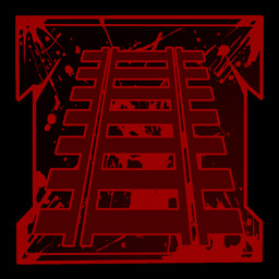 Victory: Fast Track icon