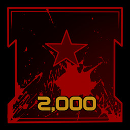 Slaughter Rank: Seas of Blood icon
