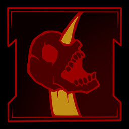 Iron(ic) Defeat icon