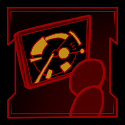 Nothing Good On icon