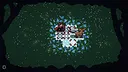 Deer Hunt Screenshot 6
