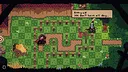 Deer Hunt Screenshot 0