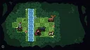 Deer Hunt Screenshot 4