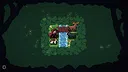 Deer Hunt Screenshot 1