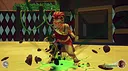 Xavian Screenshot 1