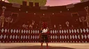 Xavian Screenshot 0