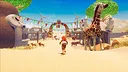 Xavian Screenshot 6