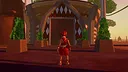 Xavian Screenshot 5