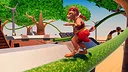 Xavian Screenshot 4
