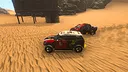 Extreme Rally Raid Screenshot 1