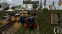 Extreme Rally Raid Screenshot 0