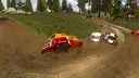 Extreme Rally Raid Screenshot 2