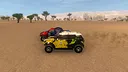 Extreme Rally Raid Screenshot 6