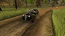 Extreme Rally Raid Screenshot 9