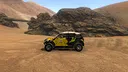 Extreme Rally Raid Screenshot 8